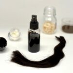 Les gels de lignine à biobin offrent une alternative durable pour le conditionnement des cheveux Les gels de lignine à biobin offrent une alternative durable pour le conditionnement des cheveux