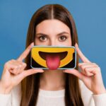 Les gels squirty apportent le goût du gâteau et du café à la réalité virtuelle