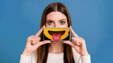 Les gels squirty apportent le goût du gâteau et du café à la réalité virtuelle