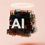 Les gens commencent à faire plus confiance à l'IA - et à le considérer comme plus humain