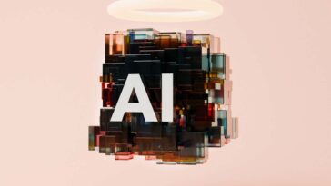 Les gens commencent à faire plus confiance à l'IA - et à le considérer comme plus humain