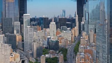 Les illusions d'optique générées par l'AI peuvent trier les humains des bots