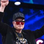 Les juges, l'économie et même l'équipe Doge d'Elon Musk se retournent contre ses plans sauvages