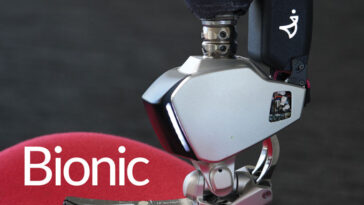 Les lecteurs discutent d'un scientifique méconnu, une bactérie mutante nommée Chonkus, le nouveau look de Science News