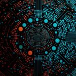 Les modèles basés sur la physique combinés avec les mégadonnées pourraient conduire à des hypothèses systématiquement meilleures