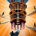 Les ordinateurs quantiques sont enfin arrivés, mais seront-ils jamais utiles? New Scientist. Science news and long reads from expert journalists, covering developments in science, technology, health and the environment on the website and the magazine.