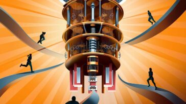 New Scientist. Science news and long reads from expert journalists, covering developments in science, technology, health and the environment on the website and the magazine.