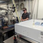 Les réfrigérants sont-ils sûrs? Les questions persistantes sur les produits chimiques nous gardant au frais Les réfrigérants sont-ils sûrs? Les questions persistantes sur les produits chimiques nous gardant au frais