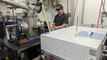 Les réfrigérants sont-ils sûrs? Les questions persistantes sur les produits chimiques nous gardant au frais