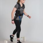 Les résultats récents de l'ISS abordent la stabilité des médicaments dans l'espace et l'équilibre des astronautes après un vol spatial