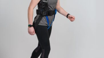 Les résultats récents de l'ISS abordent la stabilité des médicaments dans l'espace et l'équilibre des astronautes après un vol spatial