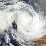 Les scientifiques de la NOAA refusent de lier le temps au réchauffement au changement climatique