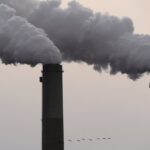 Les scientifiques méritent l'EPA poussoir pour dire que le changement climatique n'est pas un danger, disons simplement regarder le monde