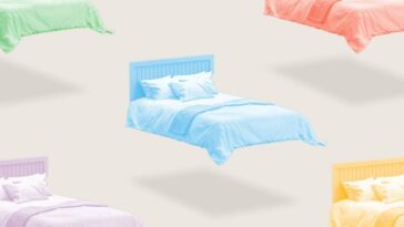 Les somnifères peuvent avoir des effets inattendus sur le cerveau