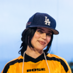 Meghan Markle a marqué un marchand de Billie Eilish pour aider une adolescente touchée par les incendies de LA