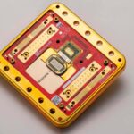 Microsoft a un nouvel ordinateur quantique - mais cela fonctionne-t-il réellement?