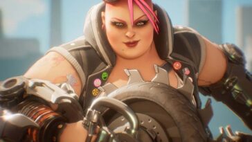 Bleeding Edge by Microsoft