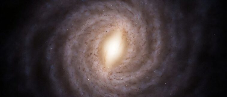 Mission accomplie pour le télescope spatial Gaia Mission accomplie pour le télescope spatial Gaia