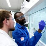 NOUVEAU CARBON-PHOSPORURE ASTAURÉ AU COMPOST NOUVEAU CARBON-PHOSPORURE ASTAURÉ AU COMPOST