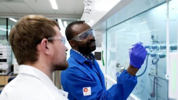 NOUVEAU CARBON-PHOSPORURE ASTAURÉ AU COMPOST