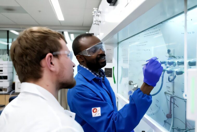 NOUVEAU CARBON-PHOSPORURE ASTAURÉ AU COMPOST