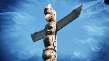 Pensée à l'avenir autochtone: quatre approches pour imaginer un monde meilleur