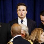 Pourquoi Elon Musk est-il si déterminé à bulldozer le gouvernement?