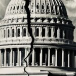 Pourquoi certains demandeurs de chaos veulent juste regarder le monde brûler Pourquoi certains demandeurs de chaos veulent juste regarder le monde brûler