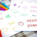 Pourquoi être bilingue semble vraiment retarder la démence