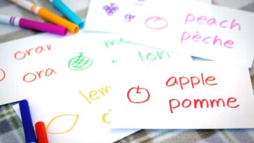 Pourquoi être bilingue semble vraiment retarder la démence