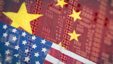 Pourquoi les ordinateurs quantiques sont retenus par des ruptures géopolitiques