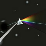 Première recherche de matière noire à l'aide de spectrographes Winered définit de nouvelles contraintes à vie Première recherche de matière noire à l'aide de spectrographes Winered définit de nouvelles contraintes à vie