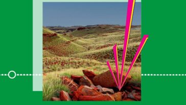 New Scientist. Science news and long reads from expert journalists, covering developments in science, technology, health and the environment on the website and the magazine.