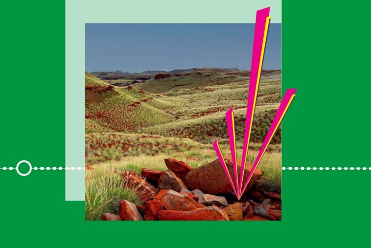 New Scientist. Science news and long reads from expert journalists, covering developments in science, technology, health and the environment on the website and the magazine.