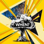 New Scientist. Science news and long reads from expert journalists, covering developments in science, technology, health and the environment on the website and the magazine.