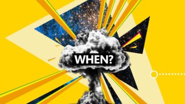 New Scientist. Science news and long reads from expert journalists, covering developments in science, technology, health and the environment on the website and the magazine.