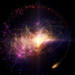 Quelle est la taille d'un neutrino? Nous commençons enfin à obtenir une réponse