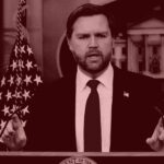 Shillbilly Elegy: Comment JD Vance est devenu un porte-parole gagnant pour les machinations les plus sombres de Maga