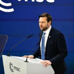 «Sommes-nous toujours amis?»: Comment Donald Trump démêle l'alliance occidentale