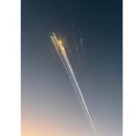 SpaceX ciblant vendredi pour le prochain test de Starship Megarocket SpaceX ciblant vendredi pour le prochain test de Starship Megarocket