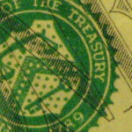 cc Mike W., modified, https://flickr.com/photos/squeakymarmot/379443006/in/photolist-zwKbN-RQXAm3-2ojsazg-24YFxFY-TBWKnA-2cw8mMR-28UaACu-2oyRZ34-2q3b6yU-2eq7vbd-XWc1eh-2iFu5N5-iYKUVr-Jj3gma-2q35bjC-27PvP6w-2gVirKD-az5nGf-CTB9yt-74p3sr-2m4VNNU-2i6XMkH-2gViDpA-62QFjm-JsEXer-2q2Gd9o-27PvPcy-2kciuGE-k1H7g-29v1fwo-6HPouy-nuDT75-2b95Cx9-2i5awpM-2gViCB8-BuCYBg-2q2G6i5-buid67-RAce6L-2jR9Qo7-7jFqA3-HyZshN-2i8HFZx-2neGbwG-5MW23a-buh4Q5-gmMFuK-zwKcc-8oaKW6-242HvQM