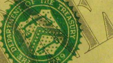 cc Mike W., modified, https://flickr.com/photos/squeakymarmot/379443006/in/photolist-zwKbN-RQXAm3-2ojsazg-24YFxFY-TBWKnA-2cw8mMR-28UaACu-2oyRZ34-2q3b6yU-2eq7vbd-XWc1eh-2iFu5N5-iYKUVr-Jj3gma-2q35bjC-27PvP6w-2gVirKD-az5nGf-CTB9yt-74p3sr-2m4VNNU-2i6XMkH-2gViDpA-62QFjm-JsEXer-2q2Gd9o-27PvPcy-2kciuGE-k1H7g-29v1fwo-6HPouy-nuDT75-2b95Cx9-2i5awpM-2gViCB8-BuCYBg-2q2G6i5-buid67-RAce6L-2jR9Qo7-7jFqA3-HyZshN-2i8HFZx-2neGbwG-5MW23a-buh4Q5-gmMFuK-zwKcc-8oaKW6-242HvQM