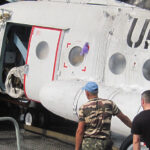 Türkiye pourrait-il diriger une force de maintien de la paix ukrainienne?