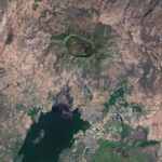 New Scientist. Science news and long reads from expert journalists, covering developments in science, technology, health and the environment on the website and the magazine.