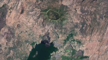 New Scientist. Science news and long reads from expert journalists, covering developments in science, technology, health and the environment on the website and the magazine.