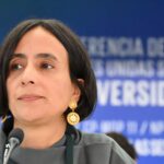 World convient du plan de financement naturel de la nature à des pourparlers de l'ONU