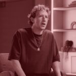 Zuck autour et découvrez: Mark Zuckerberg et Meta's Maga-Masculinity Crisis