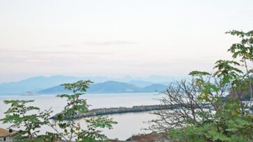 Attention à l'écart sismique: comprendre les types de tremblements de terre à Guerrero, au Mexique,