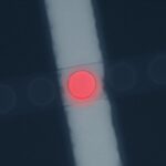 Boosting de la vitesse de réponse des LED quantiques via un effet de mémoire d'excitation Boosting de la vitesse de réponse des LED quantiques via un effet de mémoire d'excitation