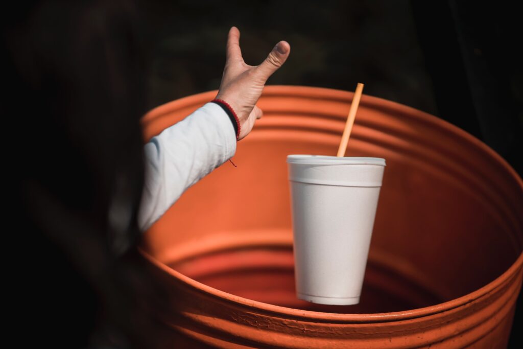 So Why Is It Still On Store Shelves? - News Directory 3